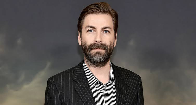 Режиссер «Человека-паука» возглавит новый фильм «Звездных войн»