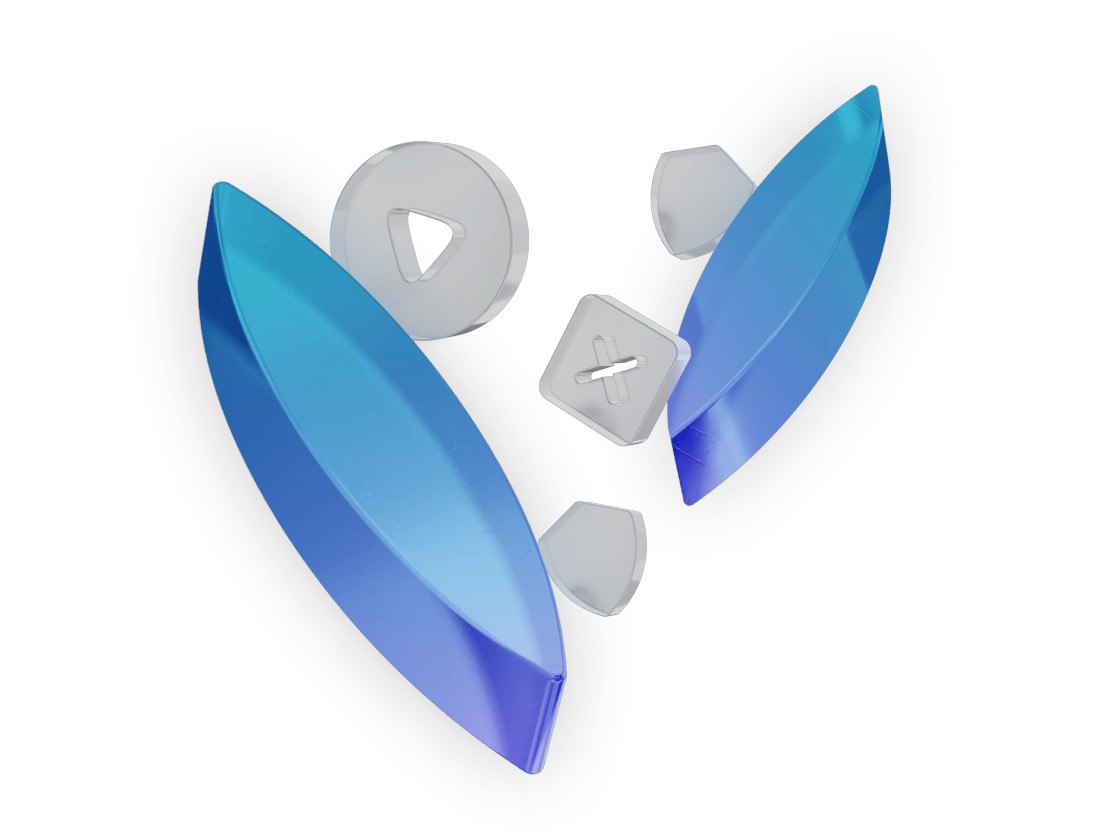 IVA Technologies подвела итоги 2025 года по МСФО