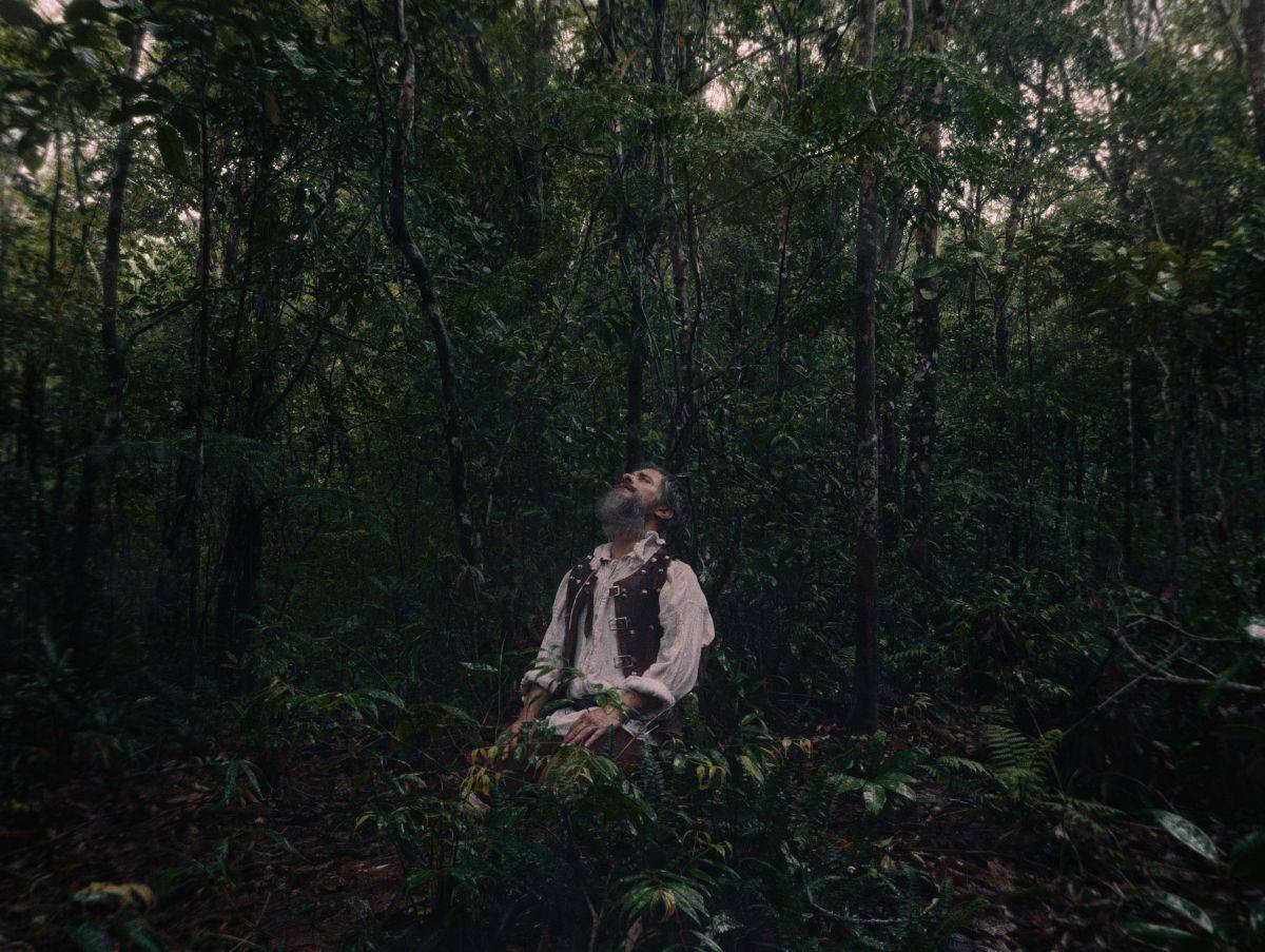 «Магеллан» Лава Диаса: исторический эпос без героизации