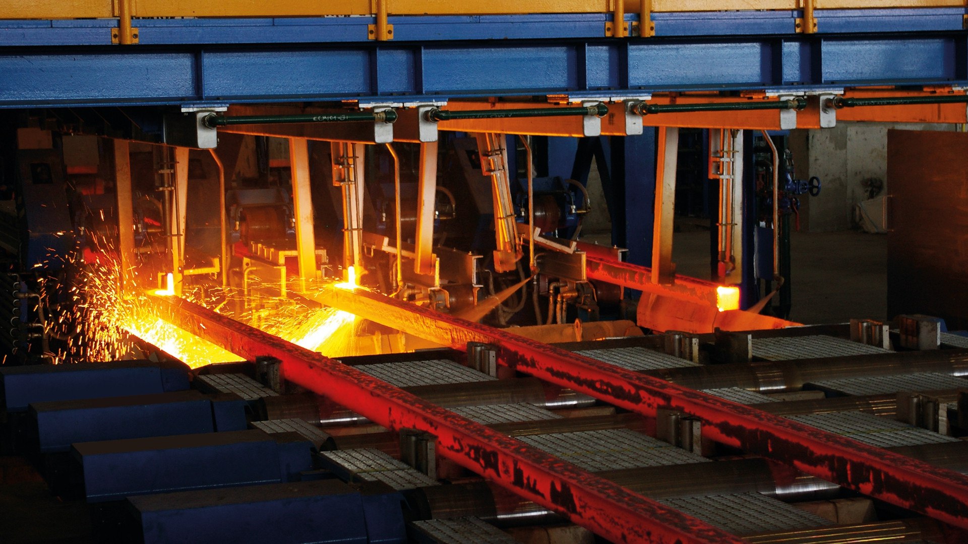 ЧМК показал убыток 19,4 млрд рублей в 2025 году