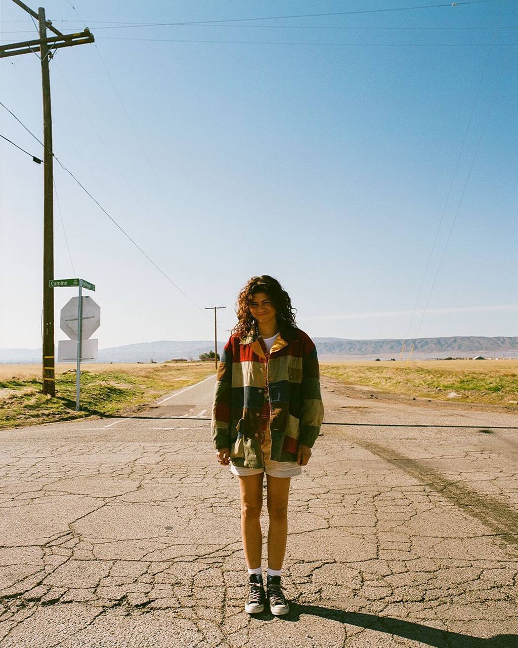 Премьера третьего сезона «Эйфории» набрала 8,5 млн просмотров