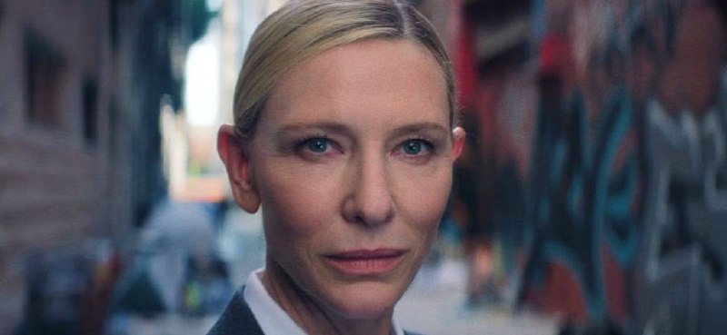 Netflix отказался от англоязычного ремейка «Игры в кальмара»