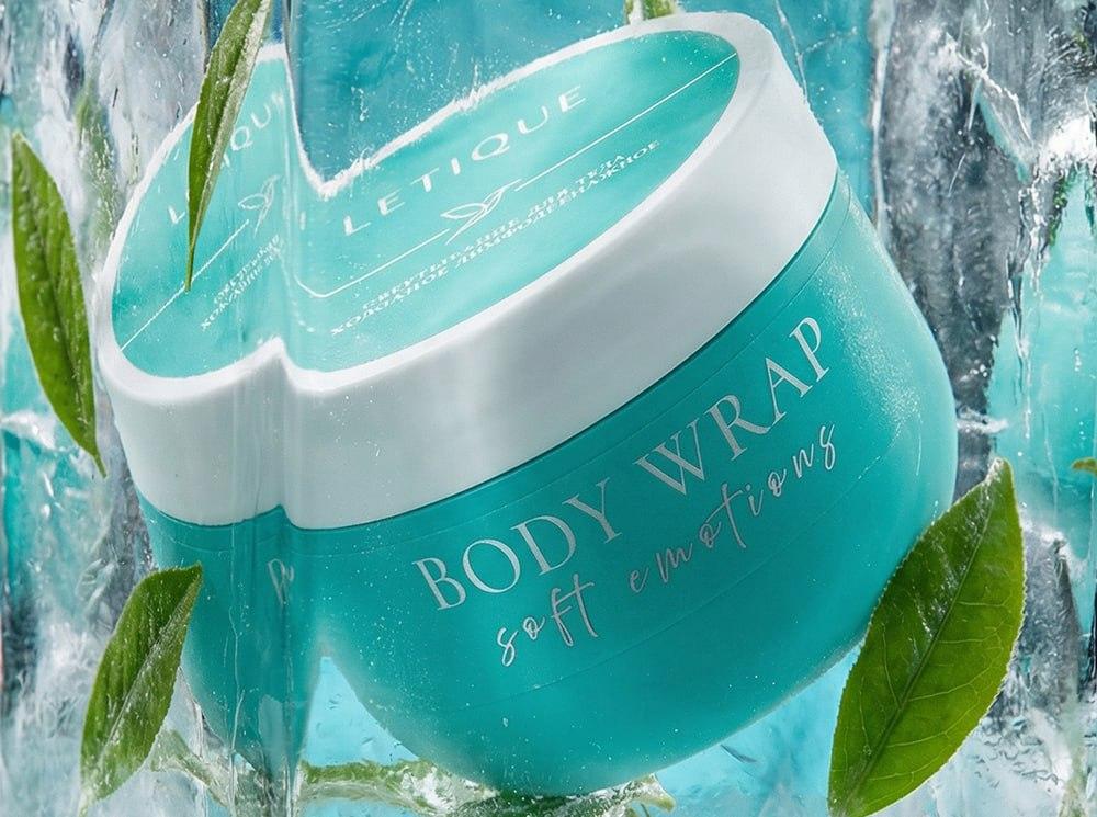 Философия ухода за кожей: как Letique меняет подход к себе