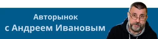 Changan Uni-S с полным приводом может увеличить продажи на 10-30%