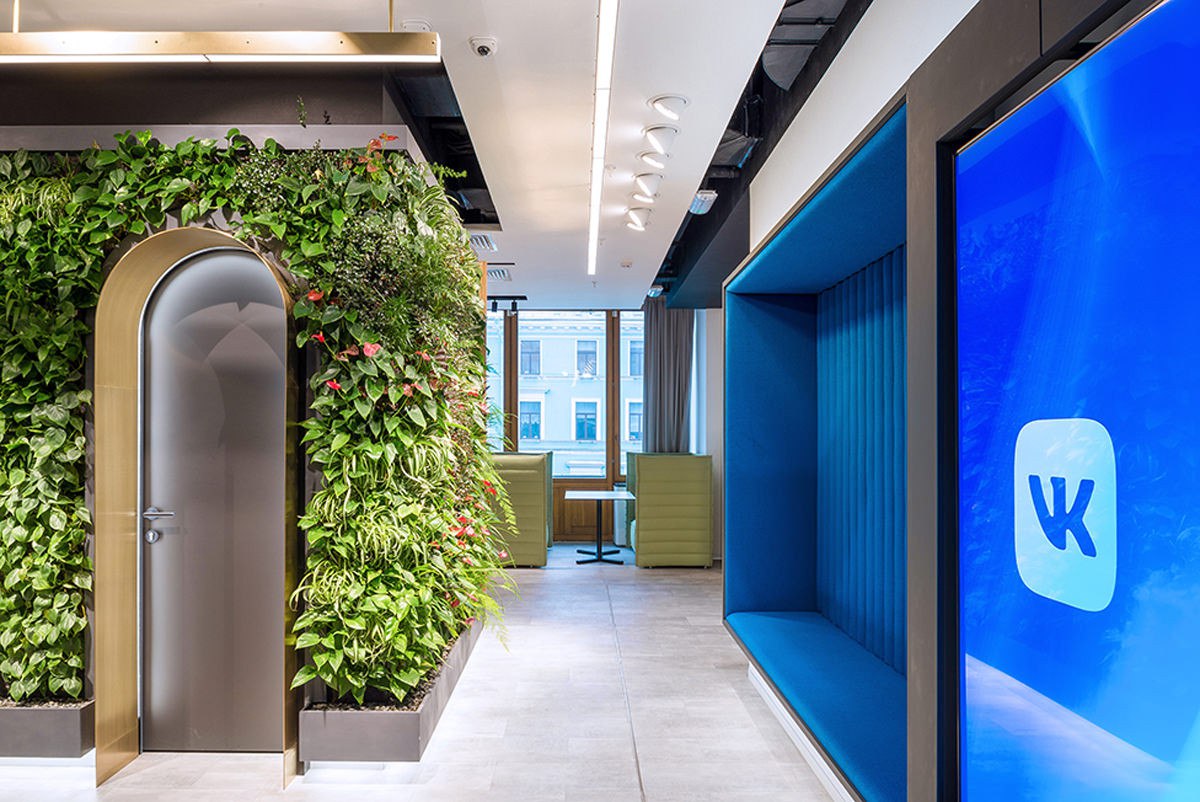 VK запустила платную подписку на «VK Видео»