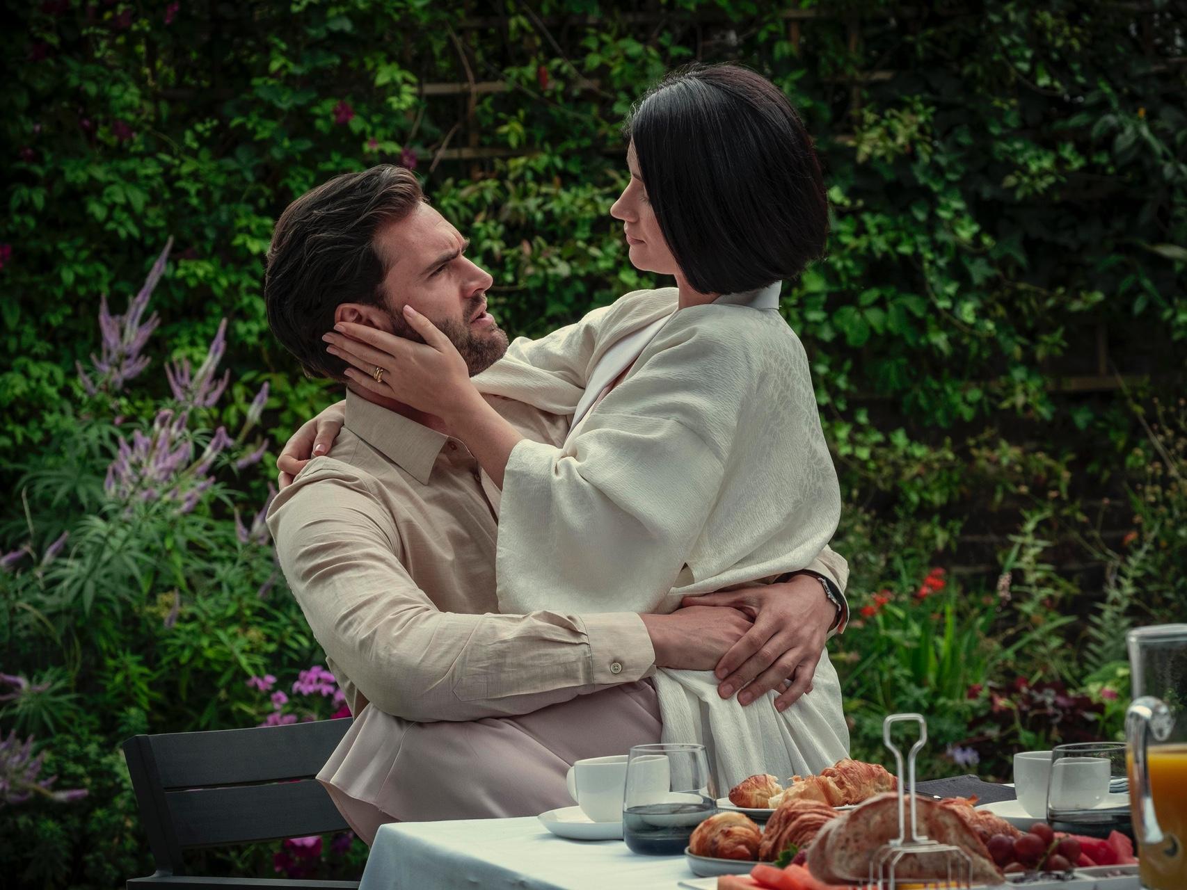 Лимеренция: как справиться с одержимостью другим человеком