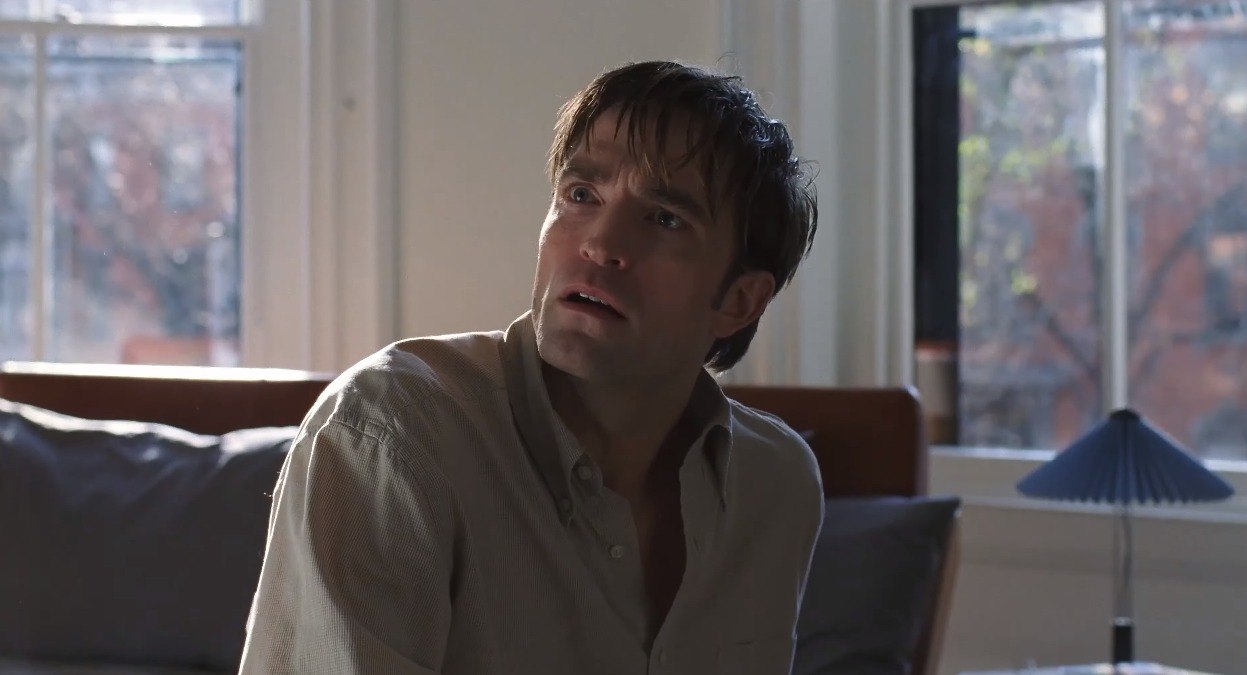 Рекордное число заявок на предпремьерный показ фильма