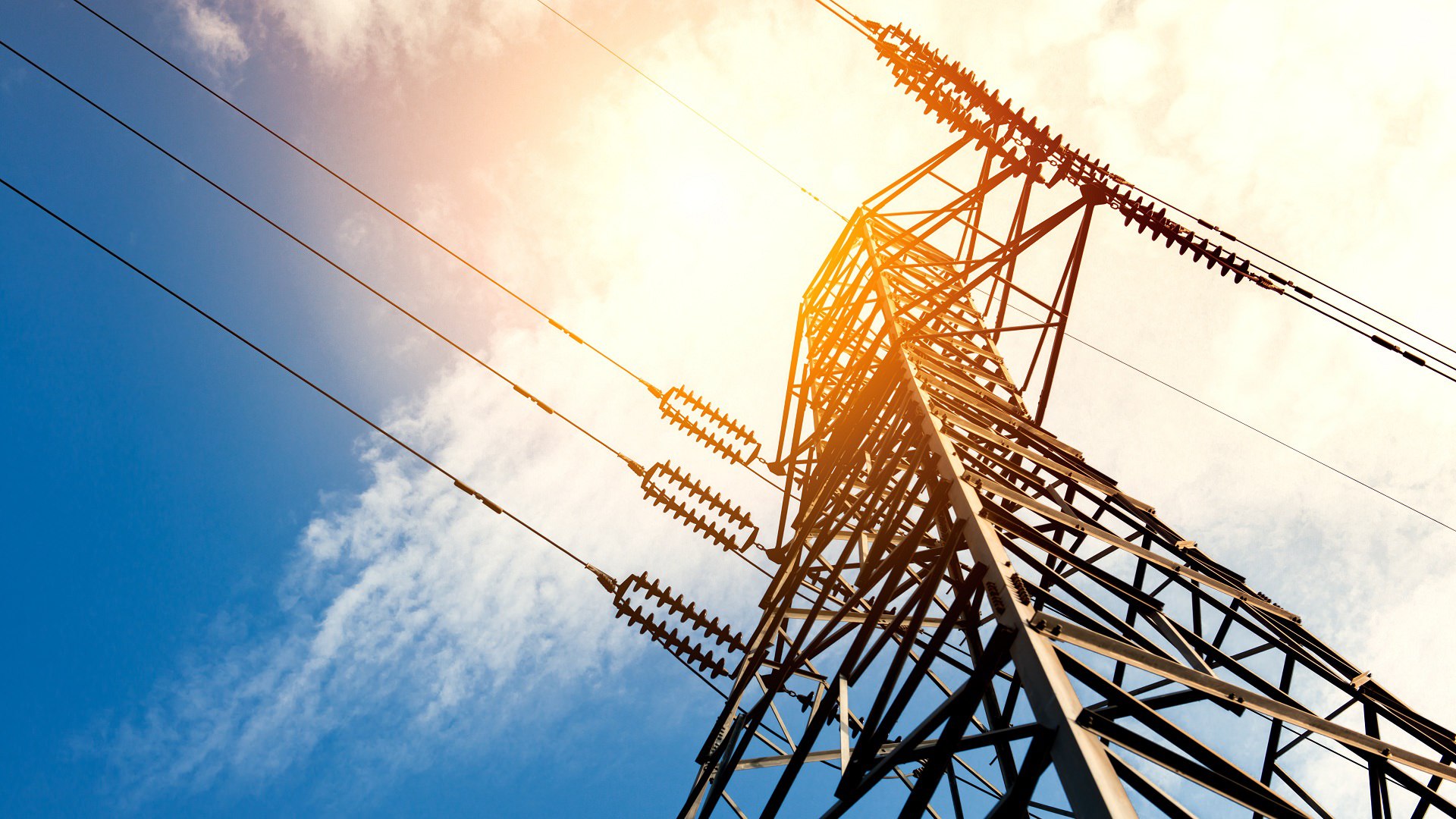 Россети Центр и Приволжье показали рост прибыли в 2025 году