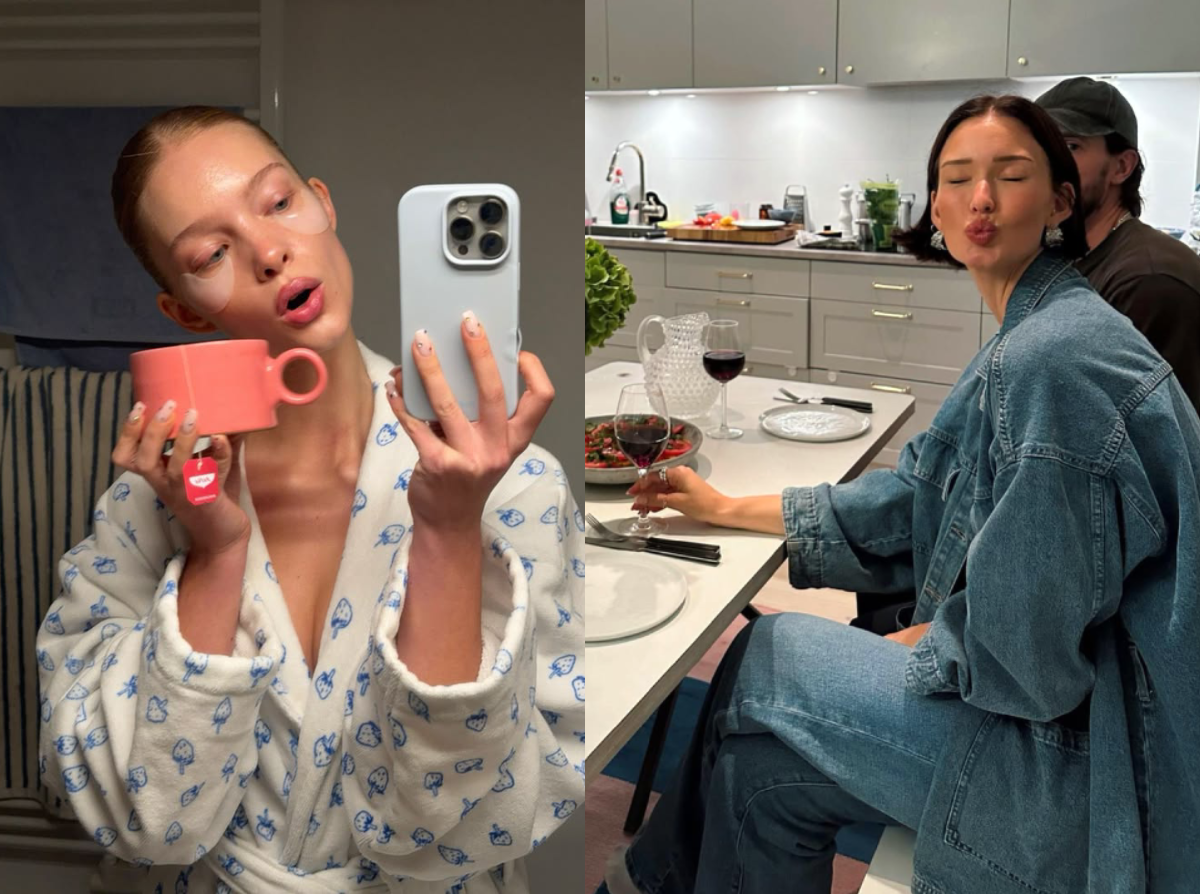 Тренд «громкой экономии»: мода на открытый отказ от дорогих трат