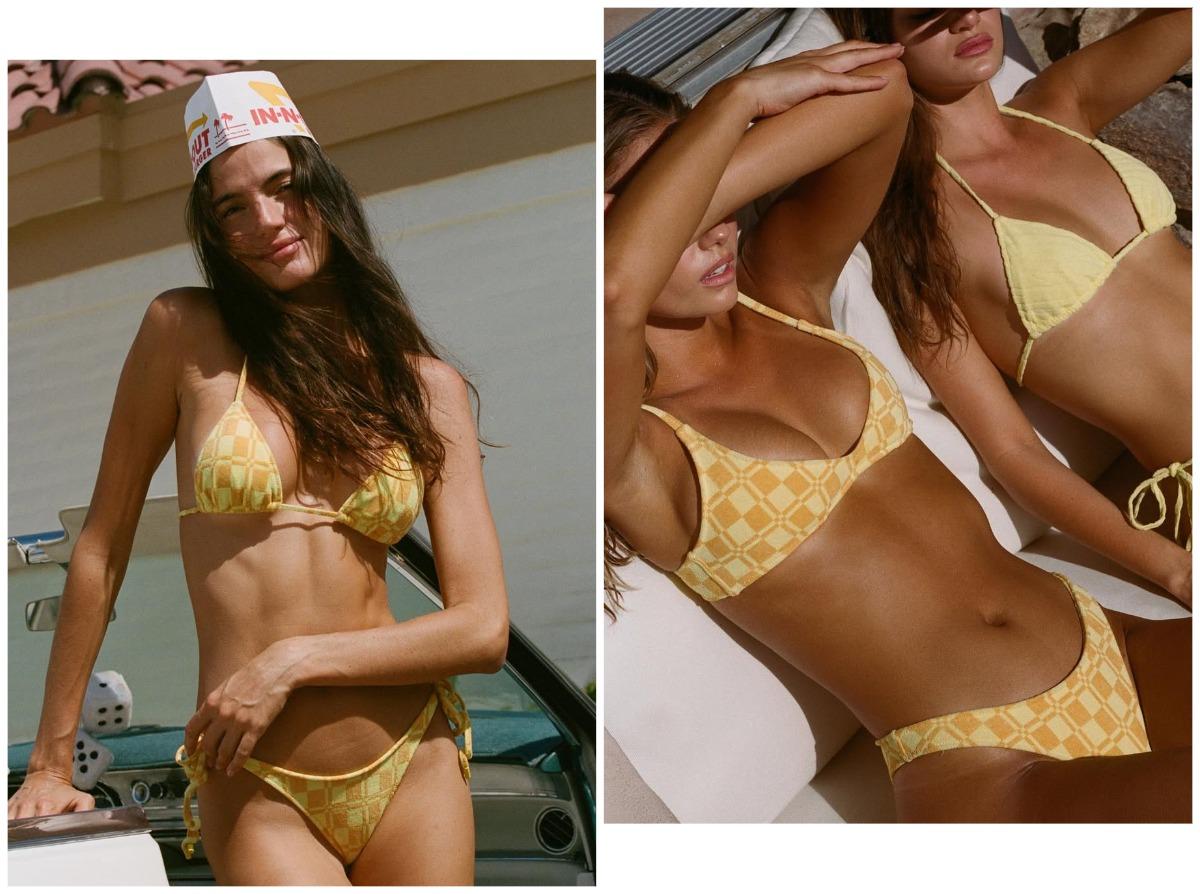 Дыхательные практики для плоского живота за 14 дней