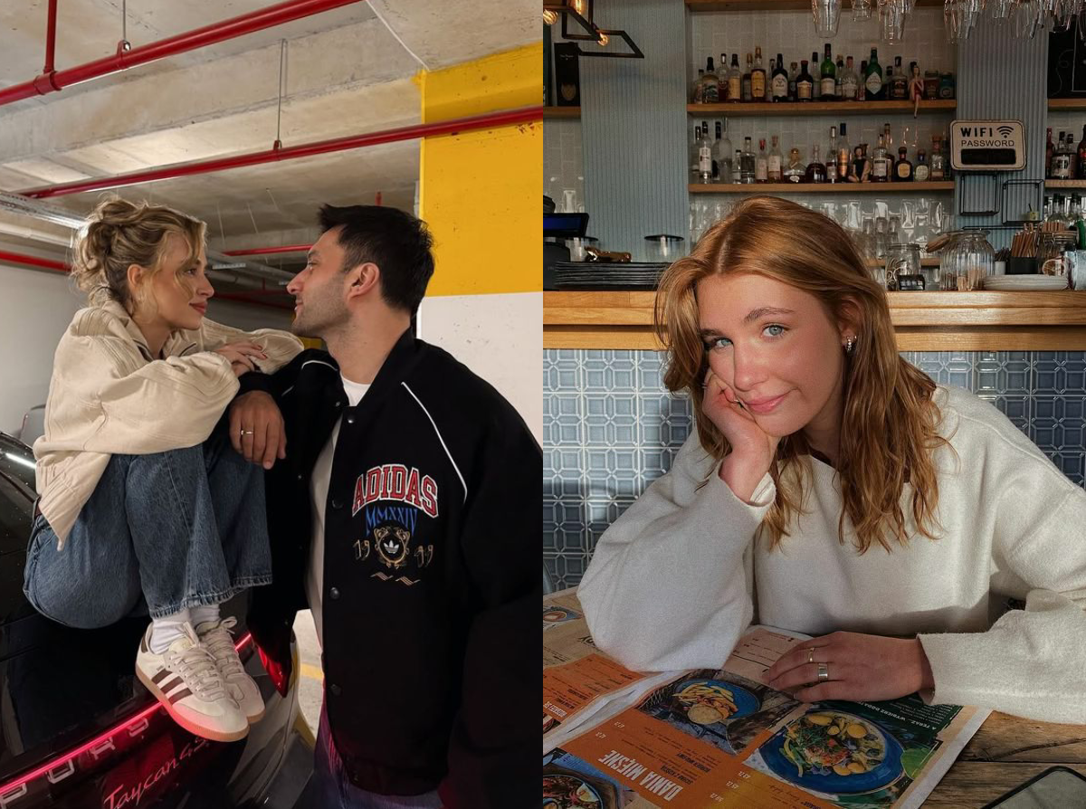 Честность важнее страсти для 56% одиноких людей