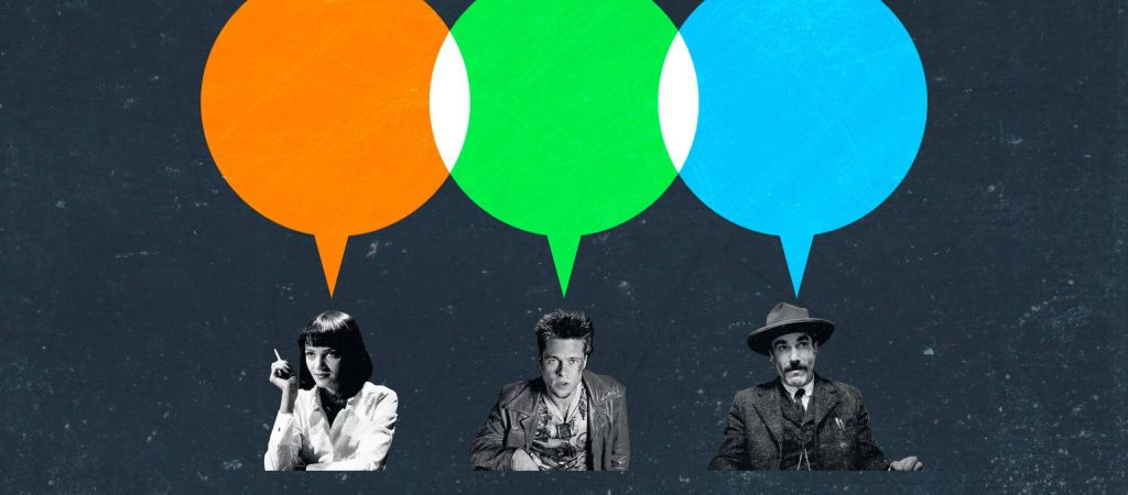 Letterboxd: почему мы так любим делиться списком просмотренных фильмов