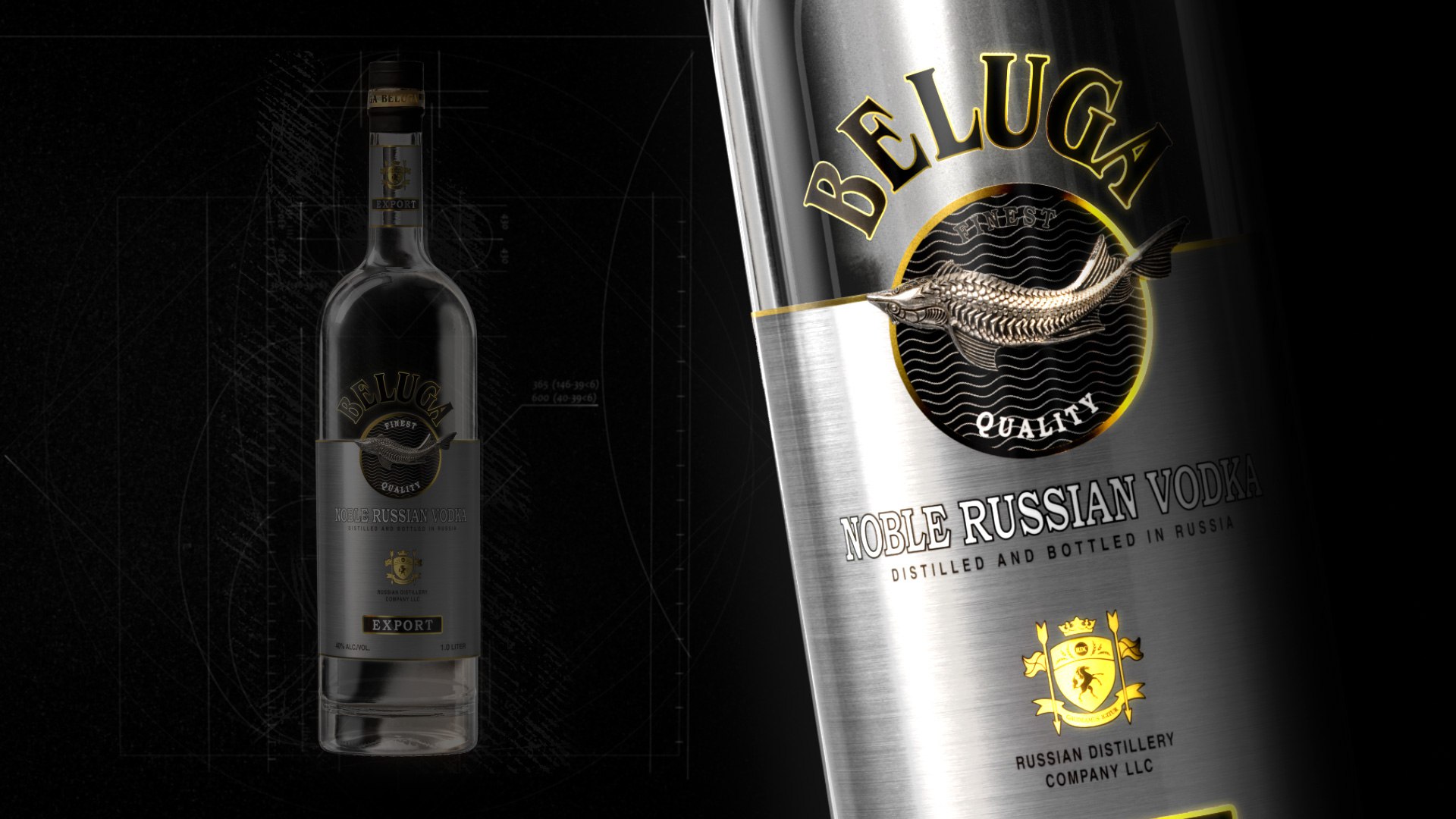 «ВинЛаб» запустил рекламную платформу для продвижения товаров