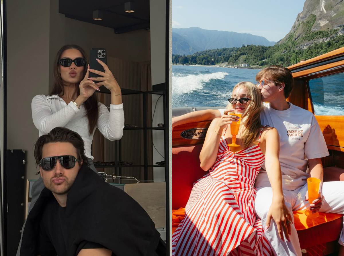 Новые правила знакомств: главные тренды дейтинга 2026 года