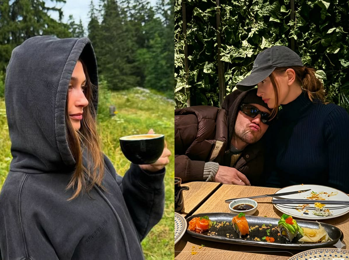 Эмоциональные голддиггеры: как они крадут вашу психическую энергию