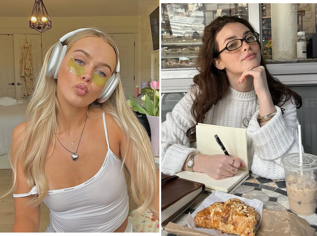 Саморазвитие как культ: где грань между ростом и самообманом?