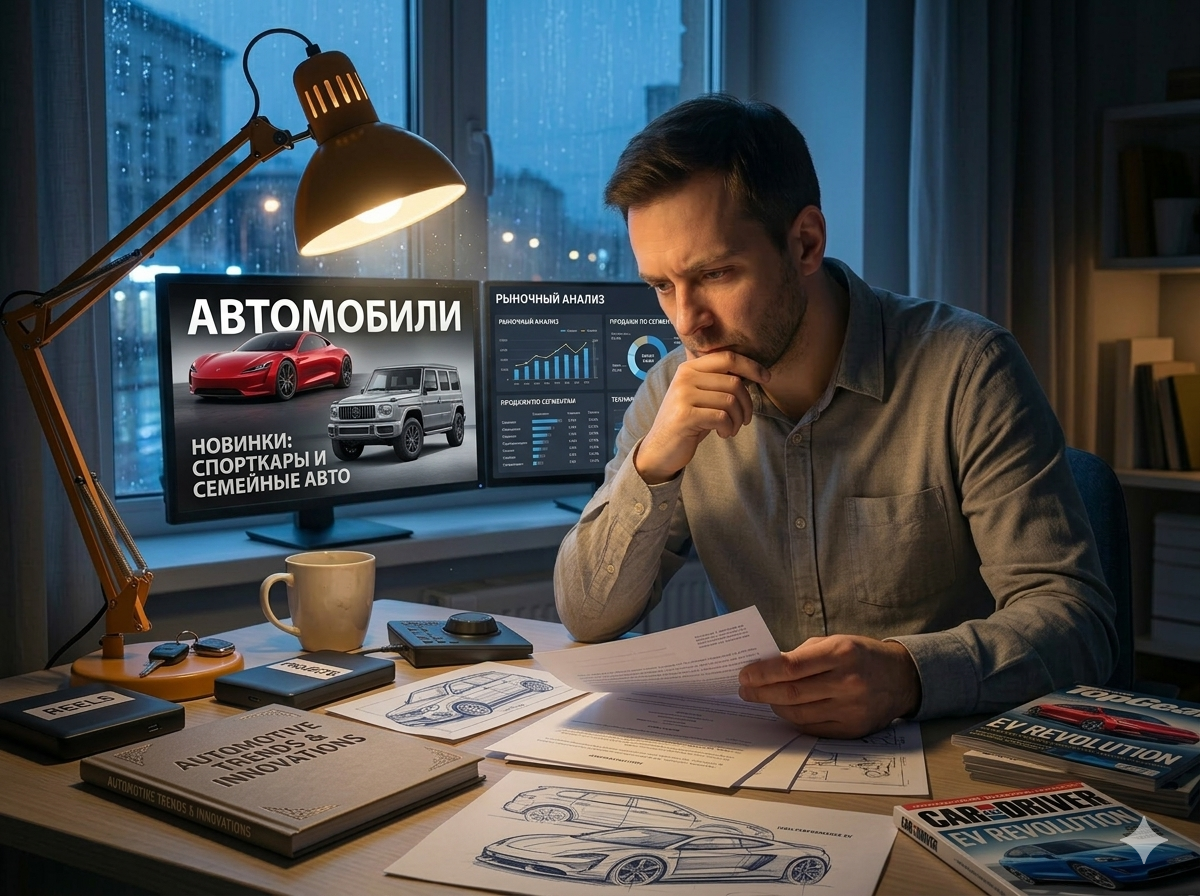 Xiaomi SU7 второго поколения собрал 30 тысяч предзаказов