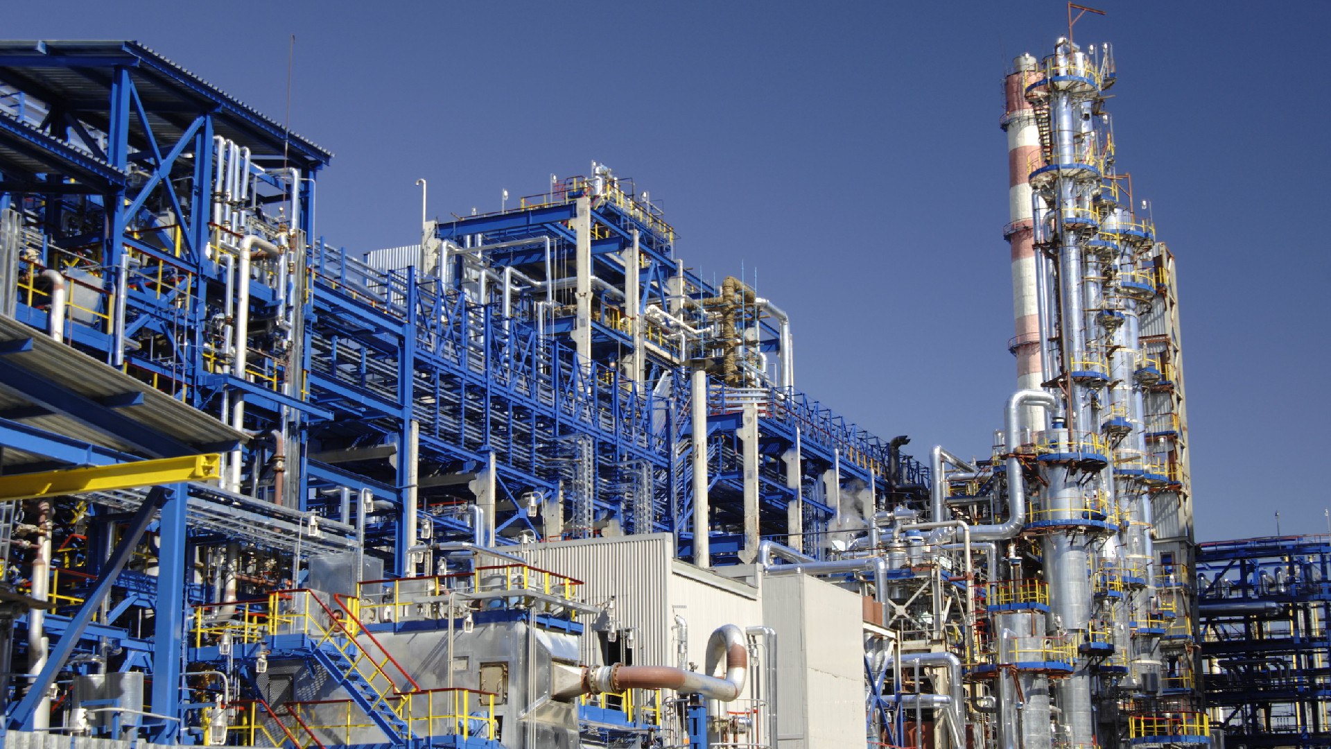 Казаньоргсинтез опубликовал отчет по МСФО за 2025 год