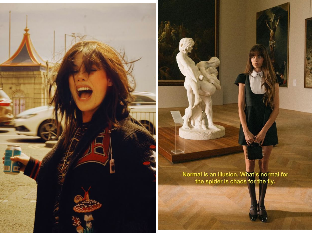 Почему мы легко увлекаемся новыми идеями и бросаем старые дела