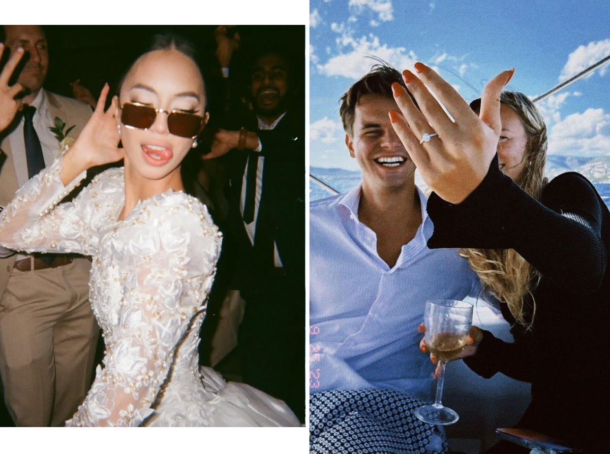 Эмоциональный капитализм: когда чувства становятся валютой