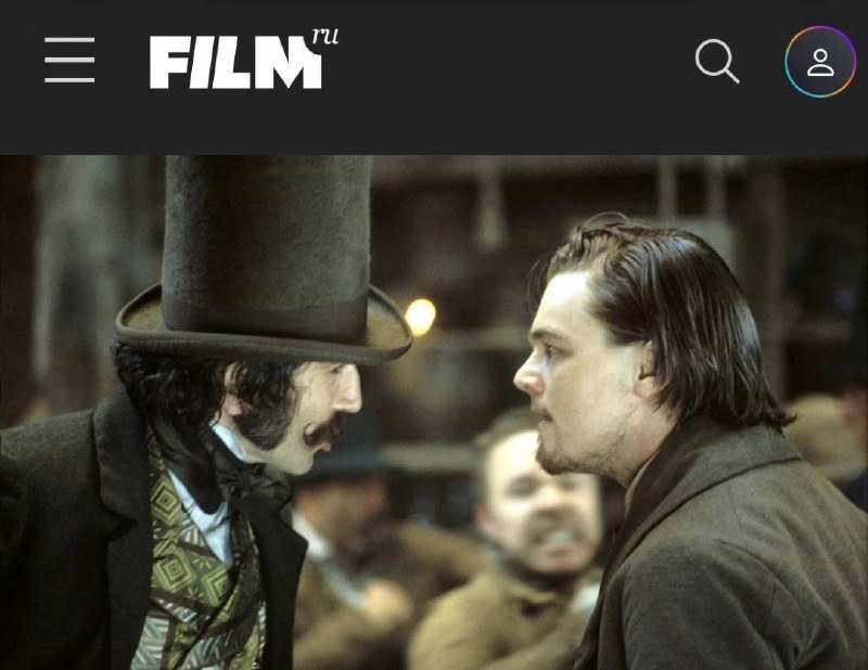 Фильмы без «Оскара», но с любовью зрителей