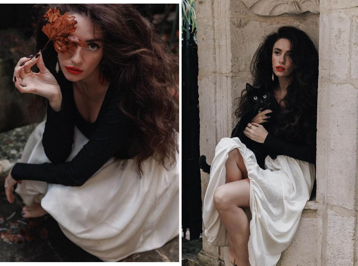 Поздние цветы: почему в 30+ нет опыта отношений и как это исправить