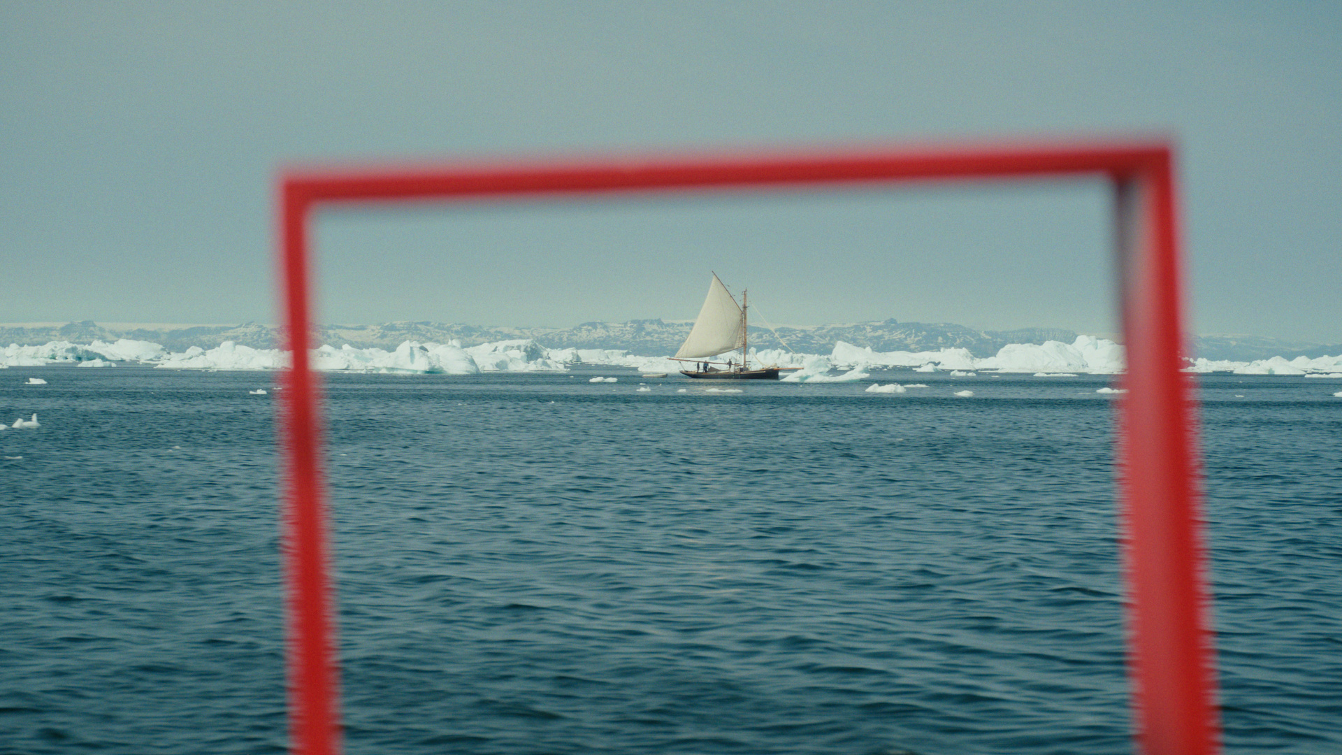 ФАНК 2026: главные фильмы фестиваля научного кино
