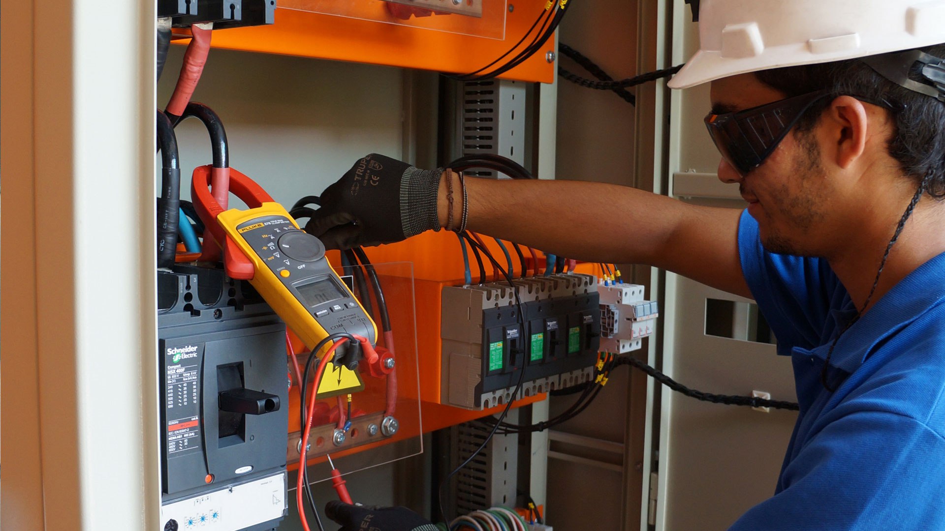 Европейская Электротехника показала рост прибыли и выручки в 2025 году