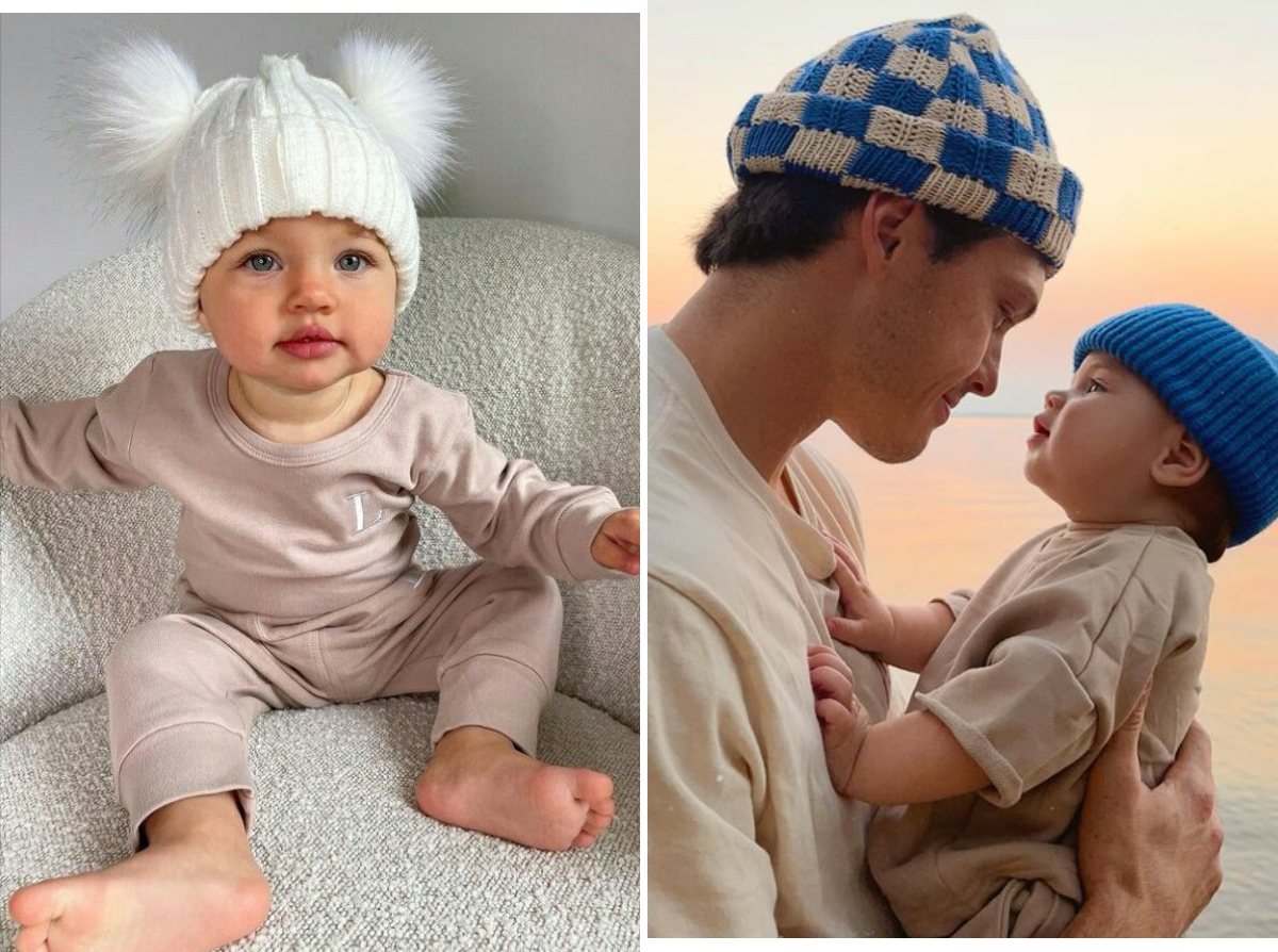 Поколение Бета: первые истинные цифровые аборигены