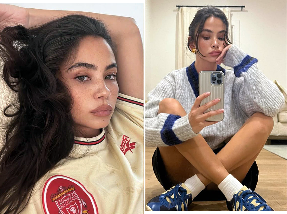 Страх успеха: почему мы боимся достичь желаемого