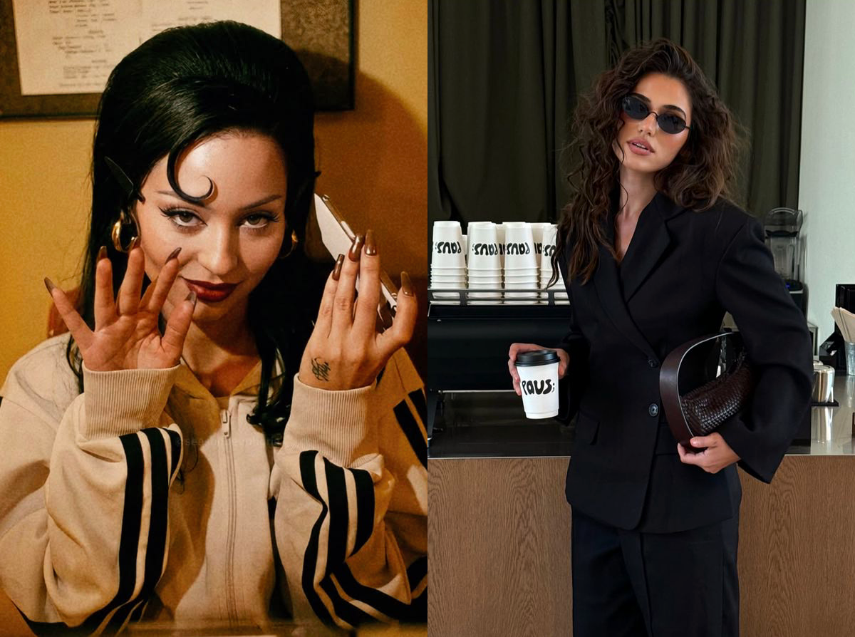 Как использовать злость для карьерного роста