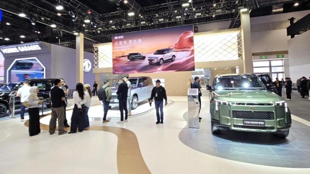 Rox Adamas Royal Edition: премиальная спецверсия для всех