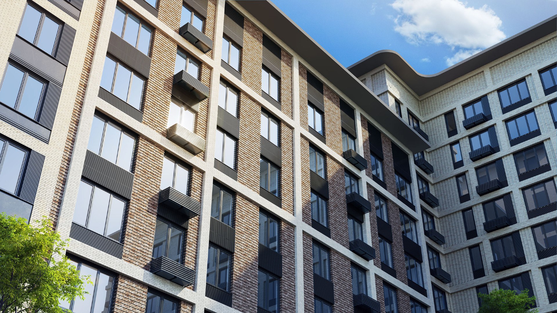 Cian объявил о двух дивидендных выплатах в 2026 году