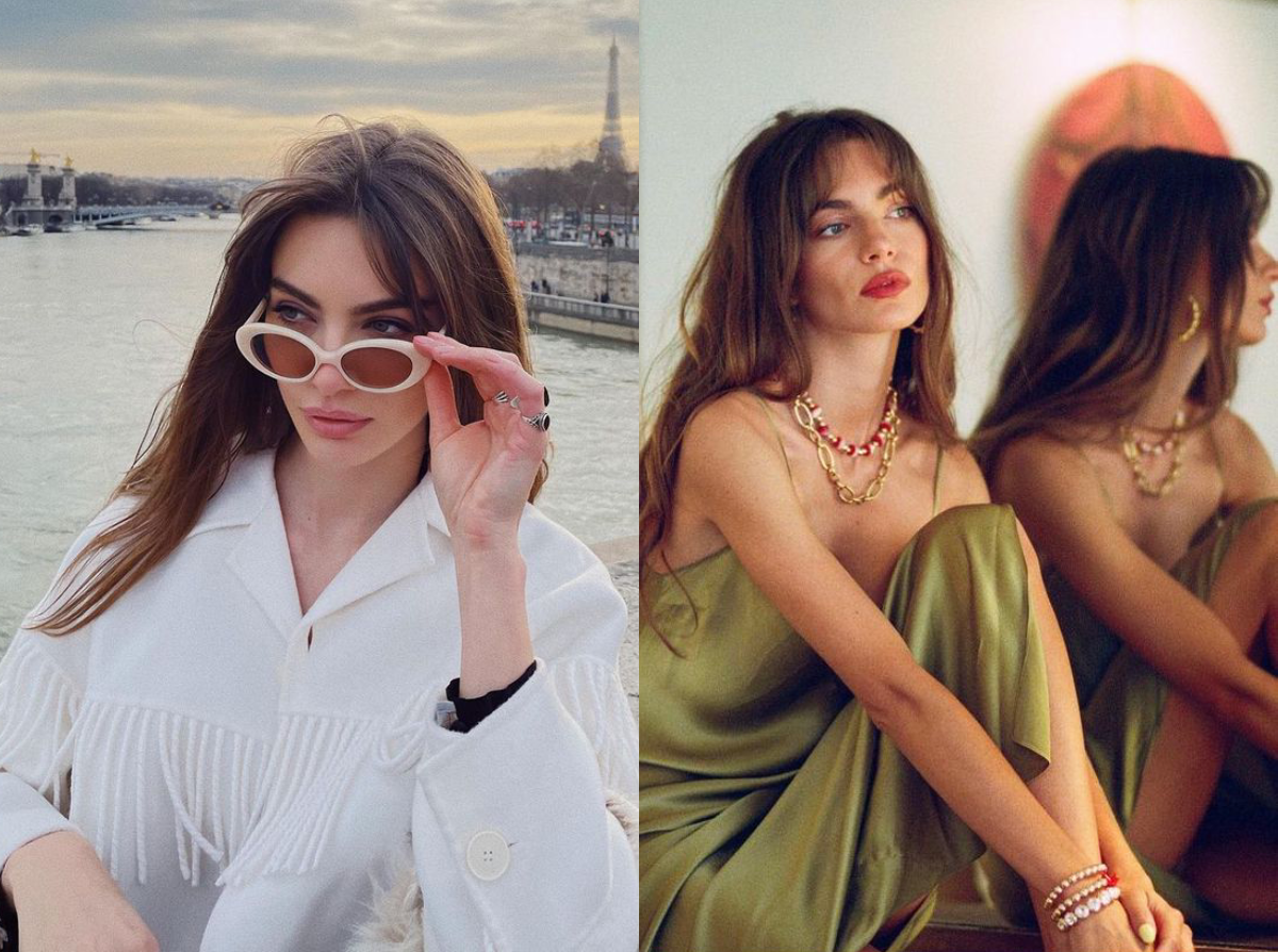 Список требований к мужчине: что на самом деле скрывается за ним