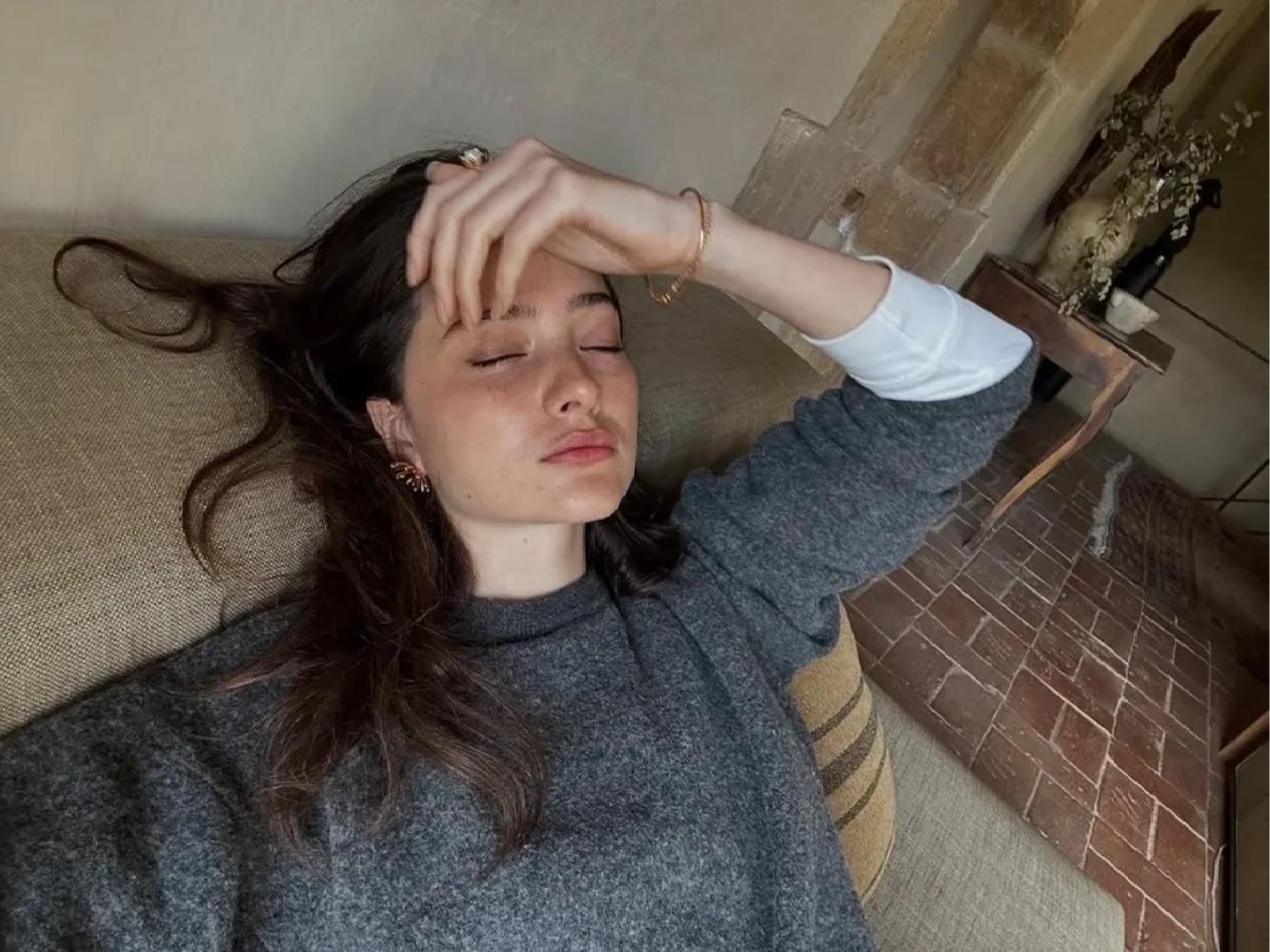 Почему неофициальные отношения причиняют больше боли