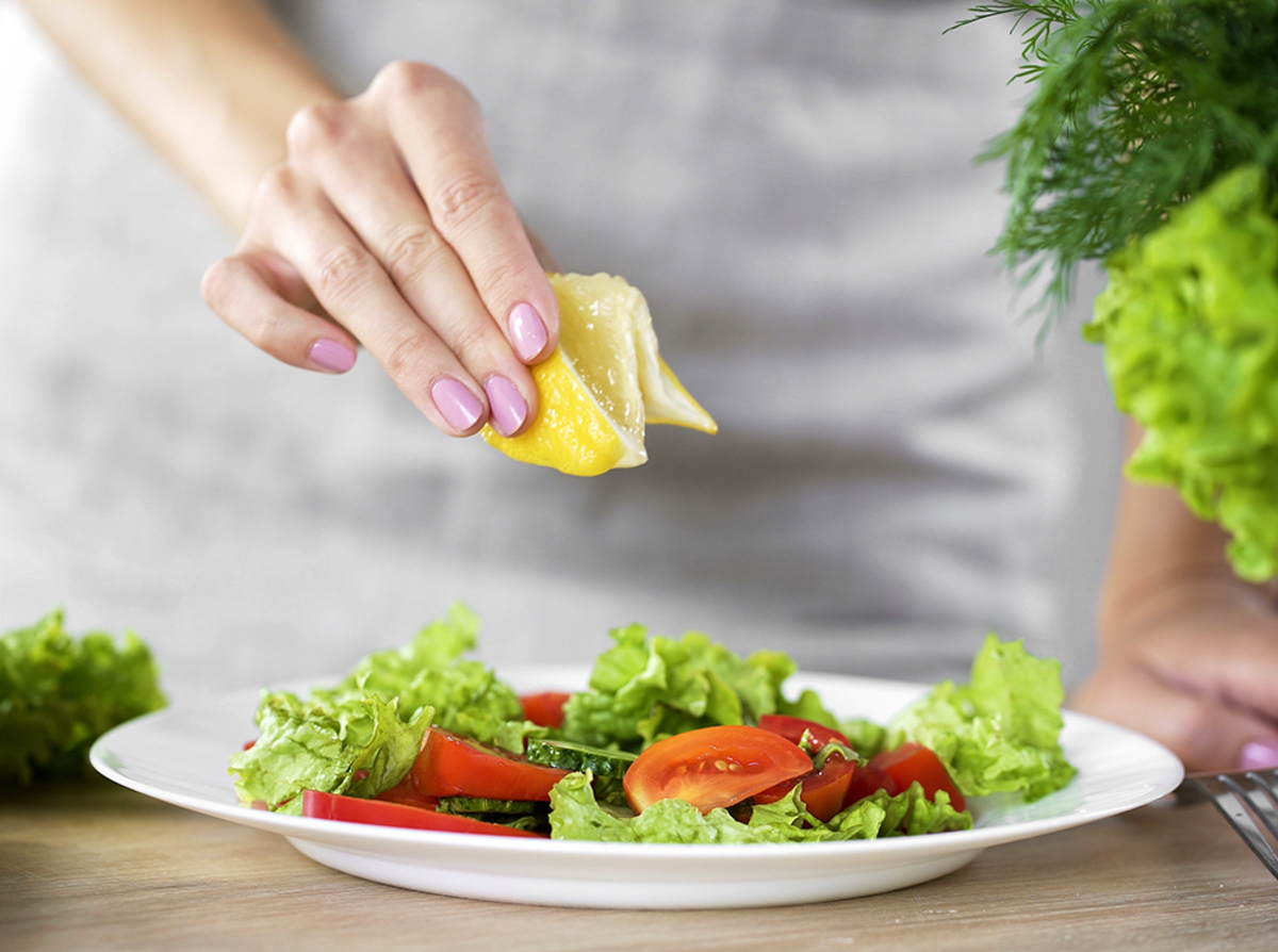 9 ошибок в ЗОЖ, которые допускают даже фанаты