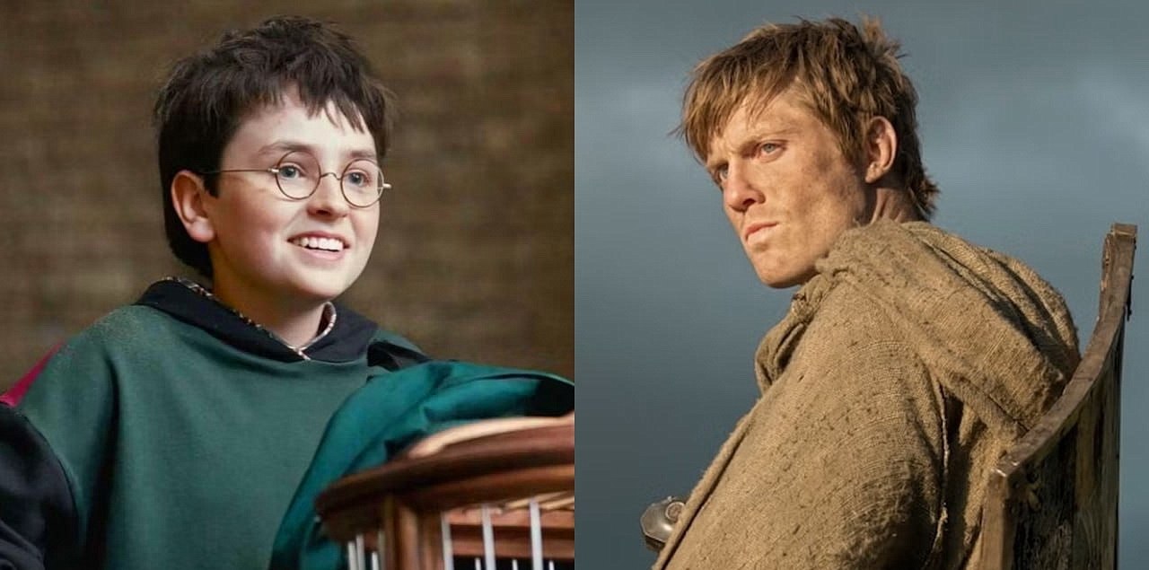 HBO анонсировала планы по сериалам: «Гарри Поттер», «Одни из нас» и другие