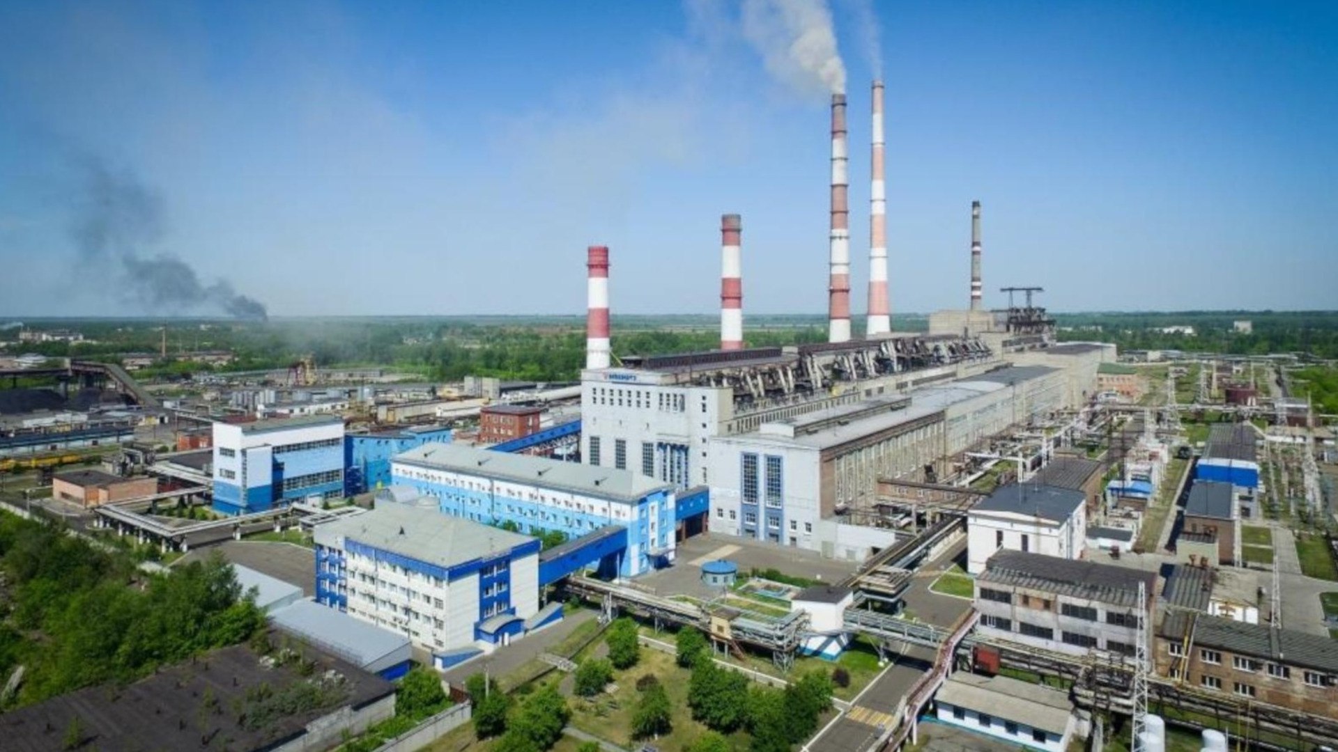 ТГК-2 показала прибыль в 1,7 млрд рублей в 2025 году