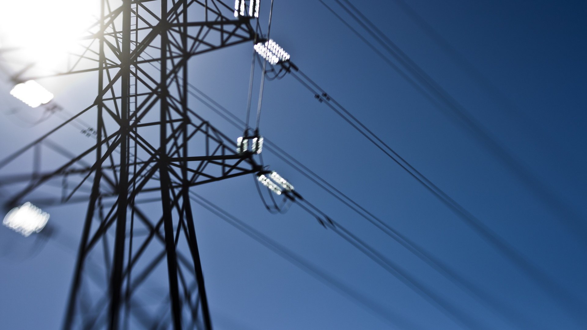 Россети Московский регион показали рост прибыли в 2025 году