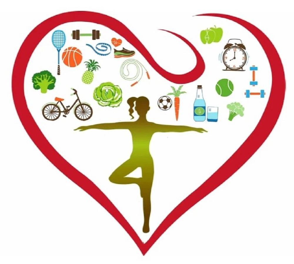 Псориаз: как достичь длительной ремиссии