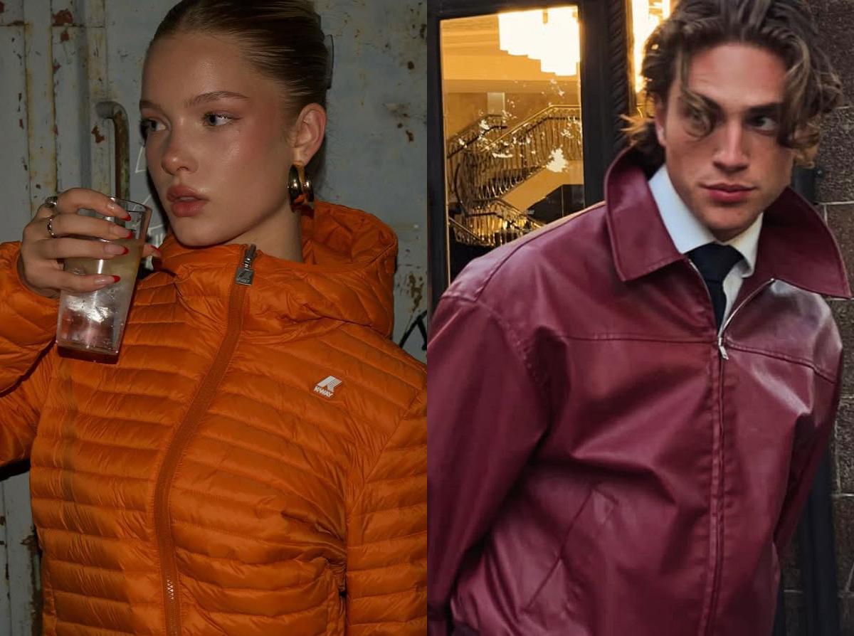 5 знаков зодиака, для которых свобода важнее любви