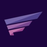 Продажи АПРИ выросли более чем в 5 раз за два месяца