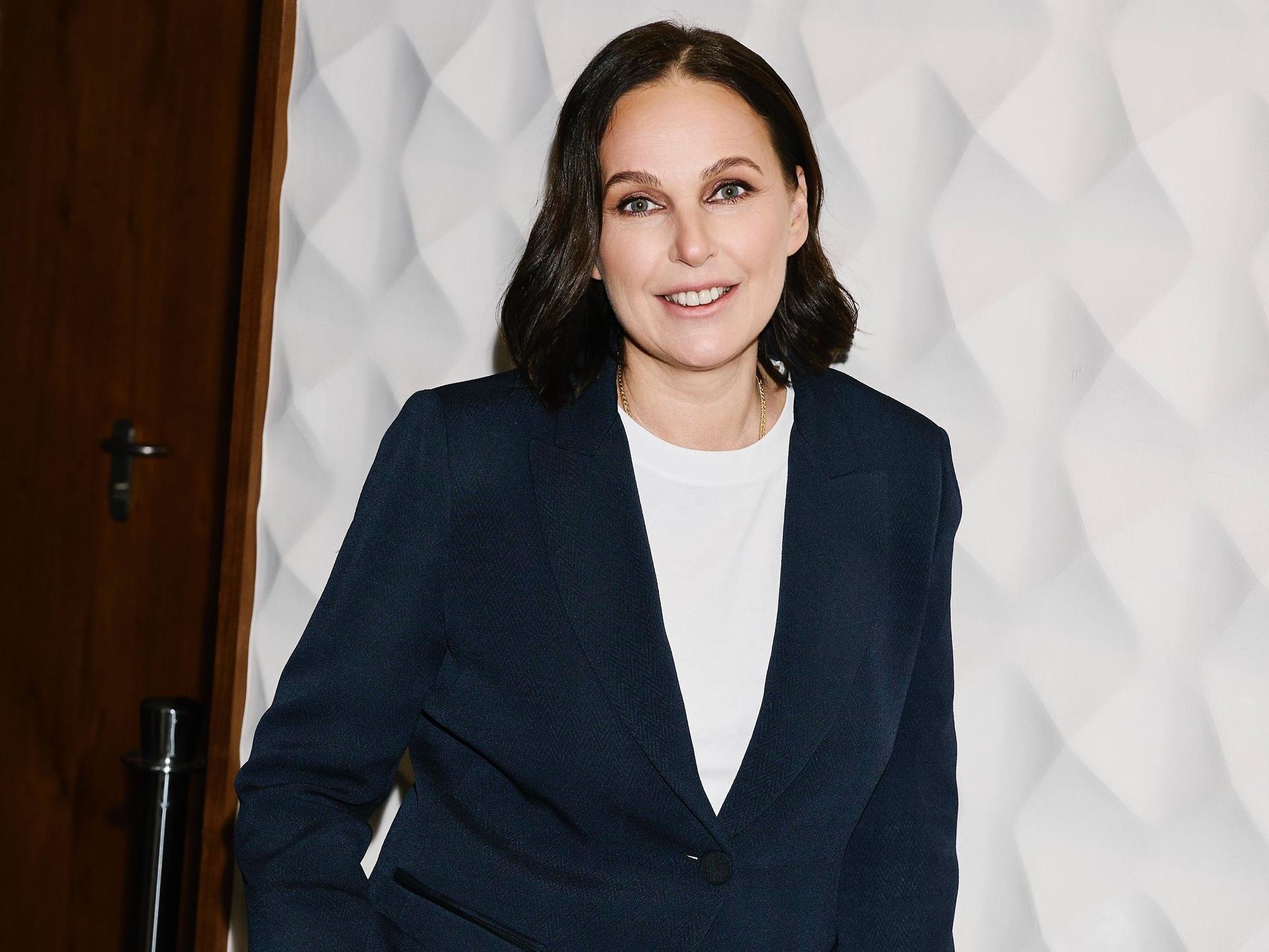 Ирина Тиусонина: «Мой бизнес — это команда единомышленников»