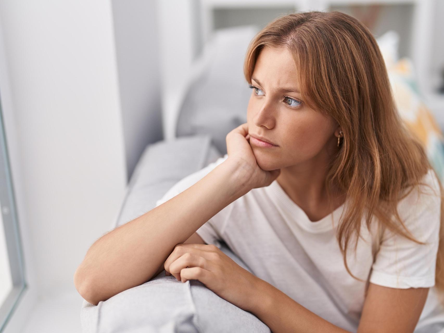 Эффект Розенталя: как чужие ожидания меняют нашу реальность