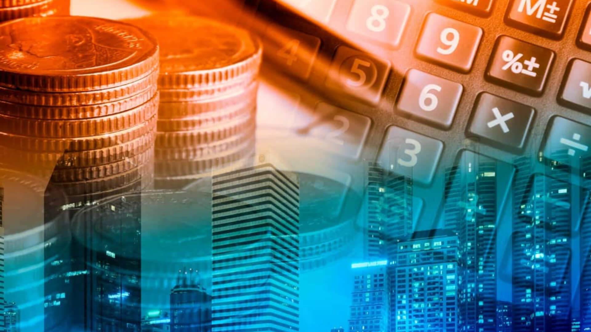 УК «Арсагера» сократила убыток в 11 раз в 2025 году