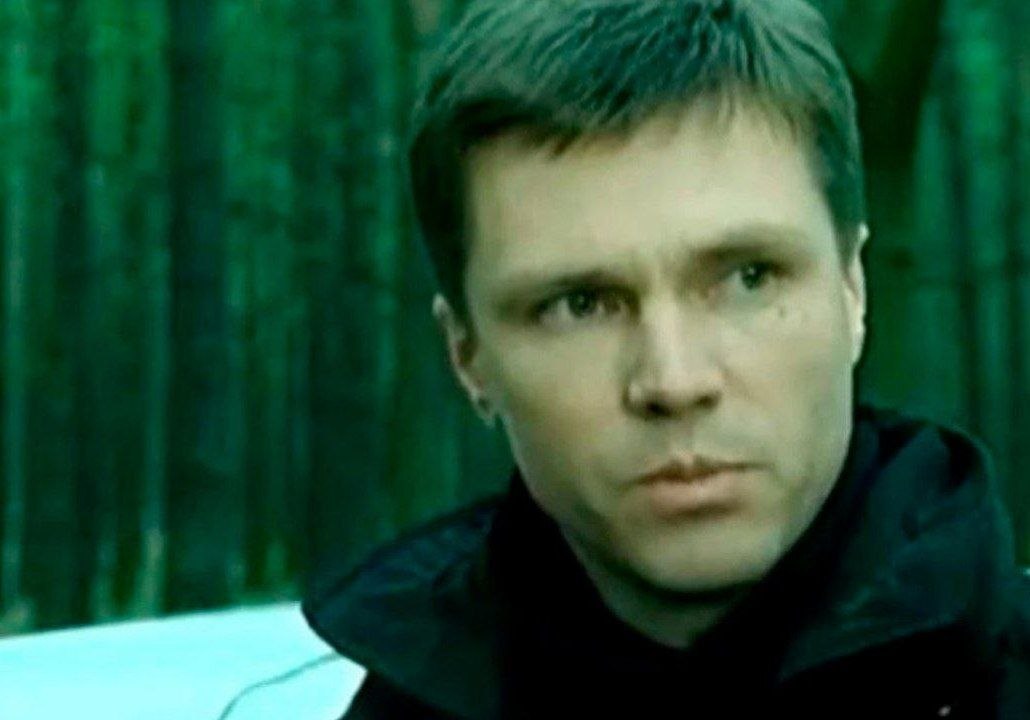 Ушёл из жизни актёр дубляжа Сергей Быстрицкий