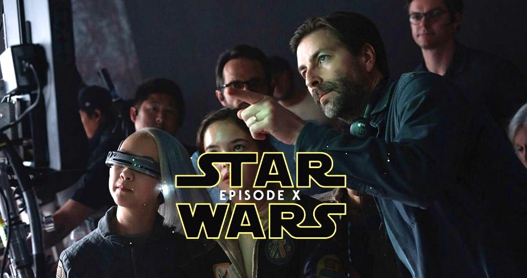 Lucasfilm работает над десятым эпизодом «Звёздных войн»
