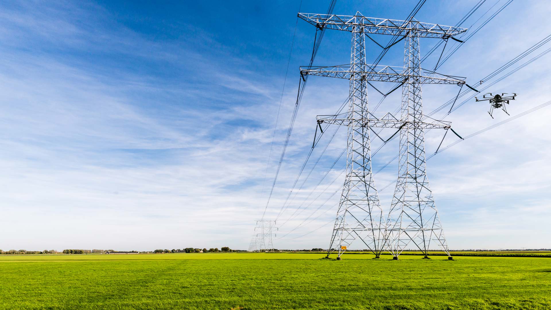 «Россети Юг» показала финансовые итоги 2025 года