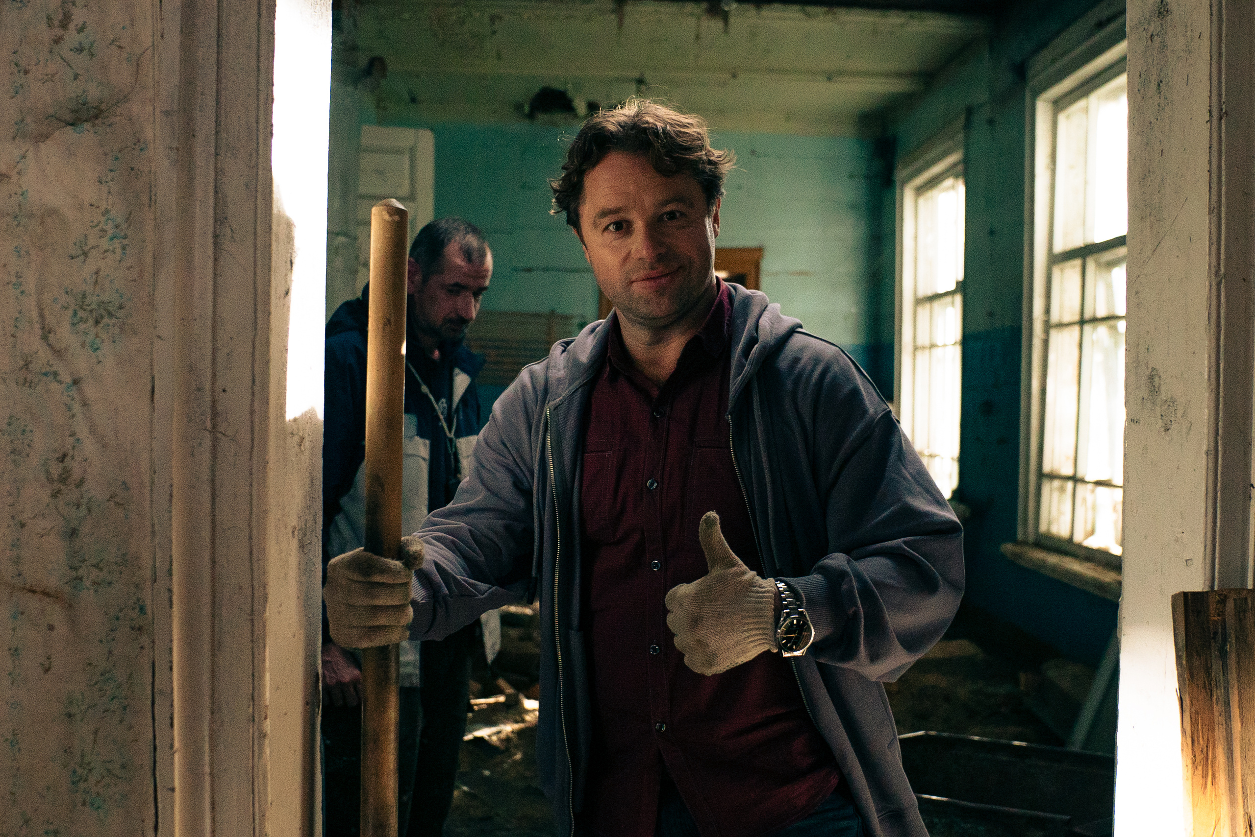 5 фильмов о неожиданных карьерных взлетах и поворотах судьбы