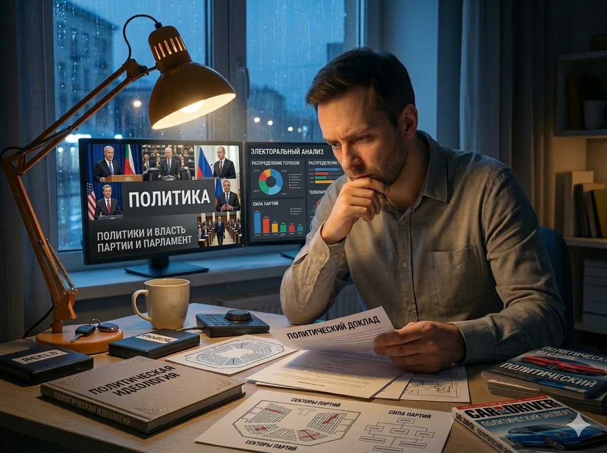 ПУЛ N3 продолжает работу в MAX на фоне проблем с Telegram